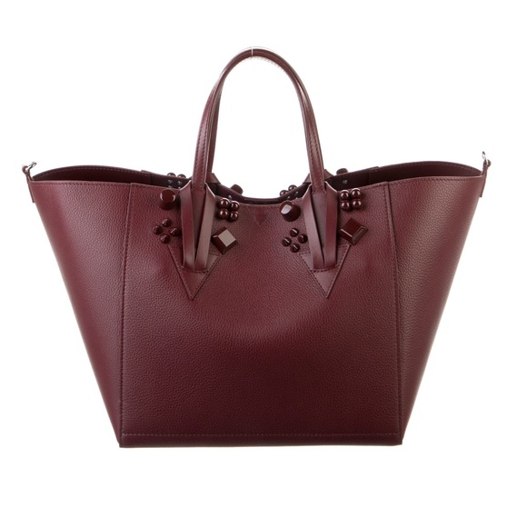 Like this post to be notified when I go live! Louboutin and Friends! - Picture 12 of 17